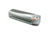 United Stationers Laminator Heatsl H425 Sr GBC1702780, Unit EA