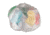 United Stationers Liner 33x39 12mic Clear GER333912, Unit CT