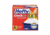 United Stationers Liner Hefty Cinch30gal Bk Bx55 PCTE81959, Unit BX