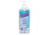 United Stationers Sanitizer Hnd Kccare 8oz Ct12 KIM93060CT, Unit CT