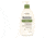 United Stationers Lotion Aveeno Moisturizin JOJ3600, Unit EA