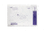 United Stationers Mailer Bubble Poly Whi 7 Pk25 LEP8124125, Unit PK