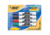 United Stationers Marker Dry Erase Be Dz12 BICDEC11BE, Unit DZN