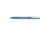 United Stationers Marker Razor Point Ii Rd Dz12 PIL11011, Unit DZN