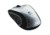 United Stationers Mouse Wireless M5o5 Bk LOG910001321, Unit EA