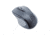 United Stationers Mousepro Fit Wirelessbk KMW72354, Unit BX