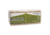 United Stationers Napkins Lunch 250 1ply We SEV13713, Unit PK