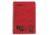 United Stationers Notebook Wrbnd 9.5x6 AMP25447, Unit EA