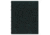 United Stationers Notebook8.5x11mrclbdbk REDAF1115081, Unit EA