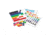 United Stationers Numbers Overhead Fraction LRNLER0616, Unit ST