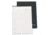 United Stationers Pad Top Wrebnd 60sh We TOP63978, Unit EA
