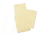United Stationers Paper 9x12 40 Mla Pk500 PAC4009, Unit PK