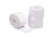 United Stationers Roll 4-9/32x115 25rl/ct PMC06382, Unit CT