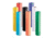 United Stationers Paper 36x1000 Lt Duo Bk PAC63300, Unit RO