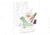 United Stationers Paper Drawing Sul Prem We PAC4809, Unit RM