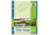 United Stationers Paper Ecologyfiller We PAC3202, Unit PK