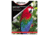United Stationers Paper Photo 4x6 Gl Pk100 IVR99546, Unit PK