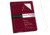 United Stationers Paper Resumelinen 32lb Be SOURD18BCFLN, Unit EA