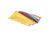 United Stationers Paper Tis 20x30 100sh Ast PAC58970, Unit PK
