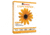 United Stationers Paper Xero/dup We Ltr 20 Ct10 UNV21200, Unit CT