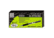 United Stationers Pen Rball Rt Sarasa Md Be Dz12 ZEB46820, Unit DZN