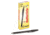 United Stationers Pen Bettergrip Bpt Fne Be PIL30041, Unit DZN