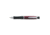 United Stationers Pen Bpt Ret Ph.d Bcy Brl PAP67202, Unit EA