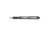 United Stationers Pen Jetstream .7mm Bk SAN40173, Unit EA