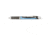 United Stationers Pen Energel Rtx .7 Rd PENBL77B, Unit EA