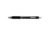 United Stationers Pen Gel Ret Zgrp 0.7mm Bk ZEB42410, Unit DZN