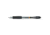 United Stationers Pen Rball Rt G2 Gel Fn Gn Dz12 PIL31025, Unit DZN