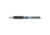 United Stationers Pen Ub207 Gel Upc Cod Bk SAN33953, Unit EA