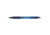 United Stationers Pen Sftfeel Rct Med Rd Dz12 BICSCSM11RD, Unit DZN