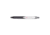 United Stationers Pen Vball Rt Fn Bk PIL26206, Unit EA