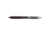 United Stationers Pen Vision Rt Fine Bk SAN1741778, Unit EA