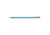 United Stationers Pencil Col-erase Be Dz12 SAN20044, Unit DZN