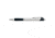United Stationers Pencildesign.5mmss PAP1771735, Unit EA
