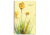 United Stationers Planner Wkly/monthly Ast DRN791905G, Unit EA
