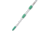 United Stationers Pole Tele Hndl 13ft Sr/gn UNGEZ400, Unit EA