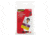 United Stationers Pouchthrml31/2x520clr MMMTP590220, Unit PK