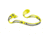 United Stationers Protector Hearing MMM3222000, Unit EA