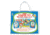 United Stationers Puzzle Game Lang Arts 1st CDP140021, Unit EA