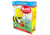 United Stationers Puzzle Math Kdg CDP140052, Unit EA