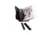 United Stationers Rack Catalog Starter Set TFI50410, Unit EA