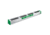 United Stationers Rack Tool Hld 36 Am UNGHU900, Unit EA