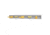 United Stationers Rack Wall 34ingy RCP199300GY, Unit EA