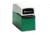 United Stationers Recorder Date&amp;time Elec ACP016000001, Unit EA