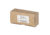 United Stationers Refill F-aid Cold Pack ACM51013, Unit EA
