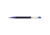 United Stationers Refill Vball Rt Xfn Bk Pk2 PIL77283, Unit PK
