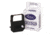 United Stationers Ribbon F/1000e Timeclock LTHVIS6008, Unit EA